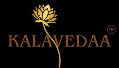 Kalaveeda