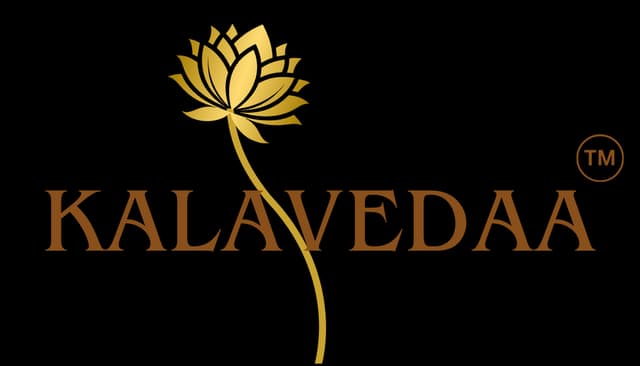 Kalaveeda