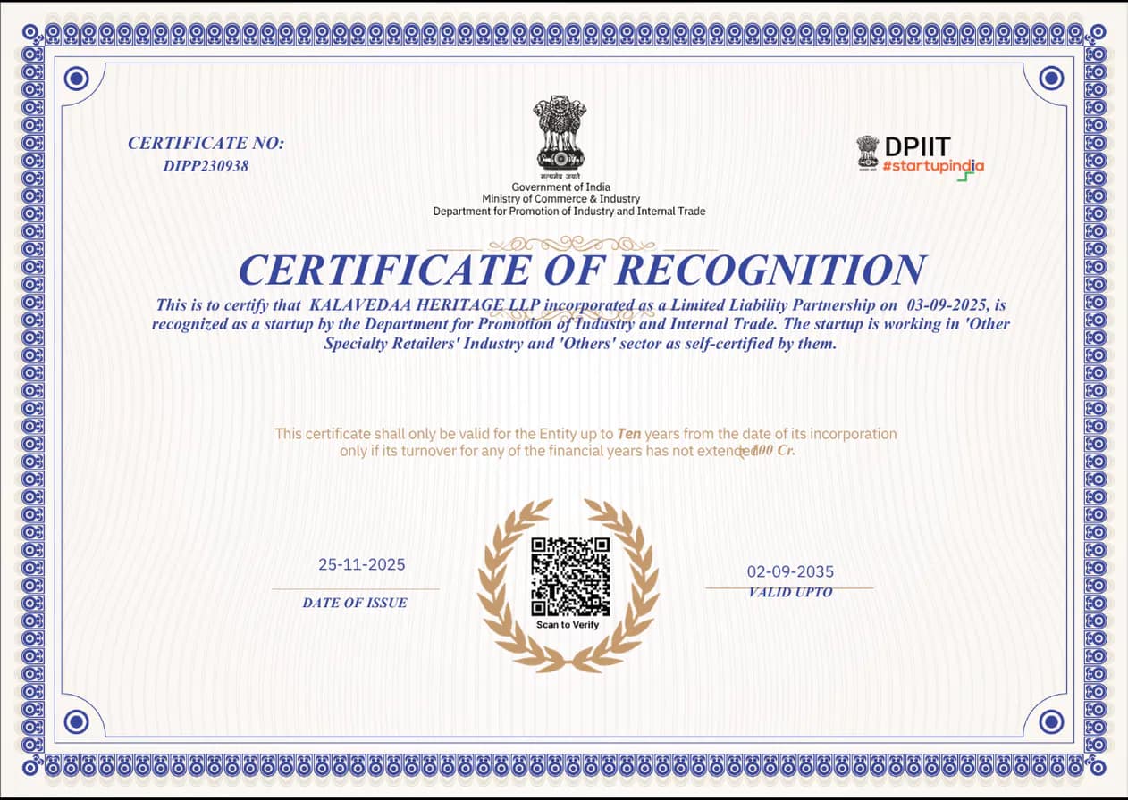 Certification 3