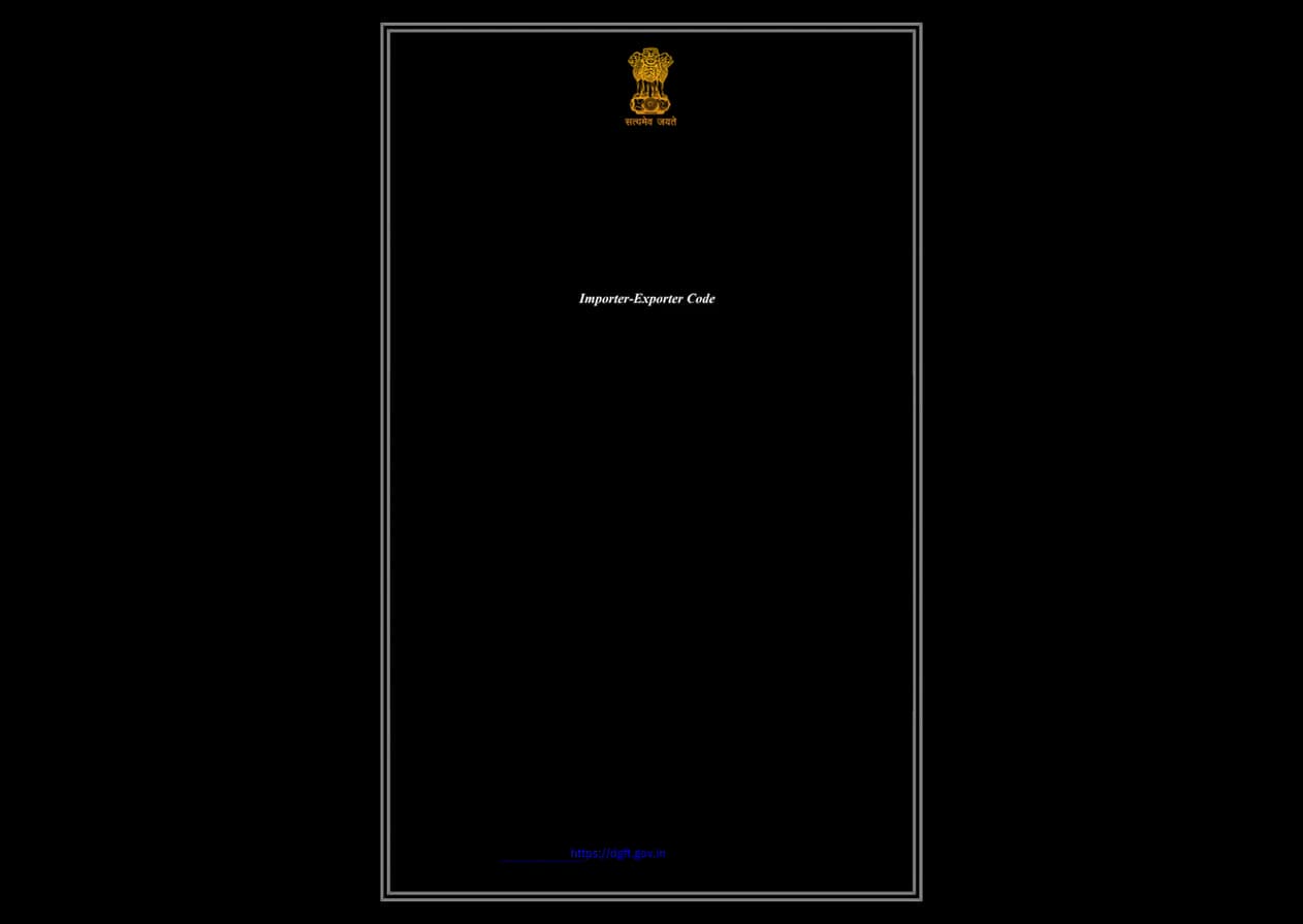 Certification 4