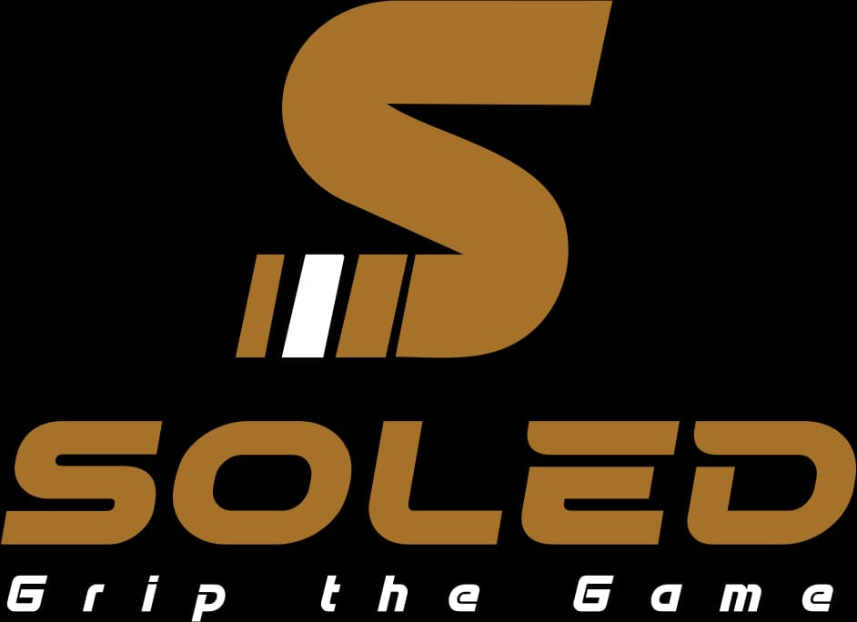 SoleD