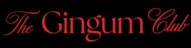 The Gingum Club