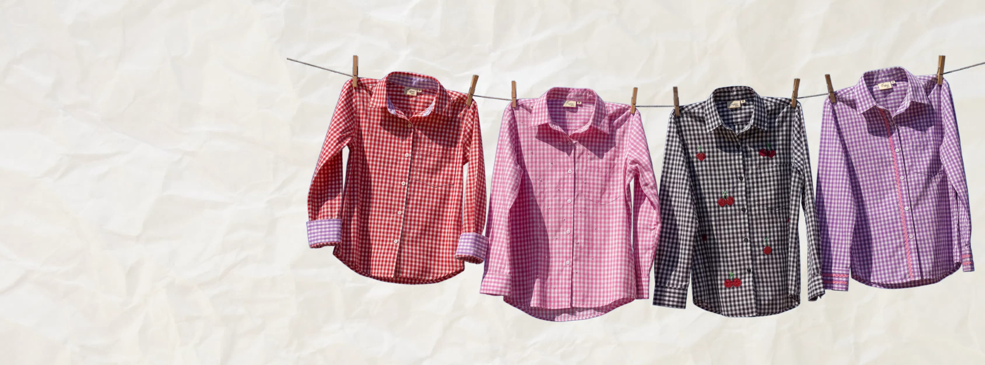 Shirts