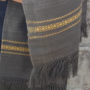 Handloom