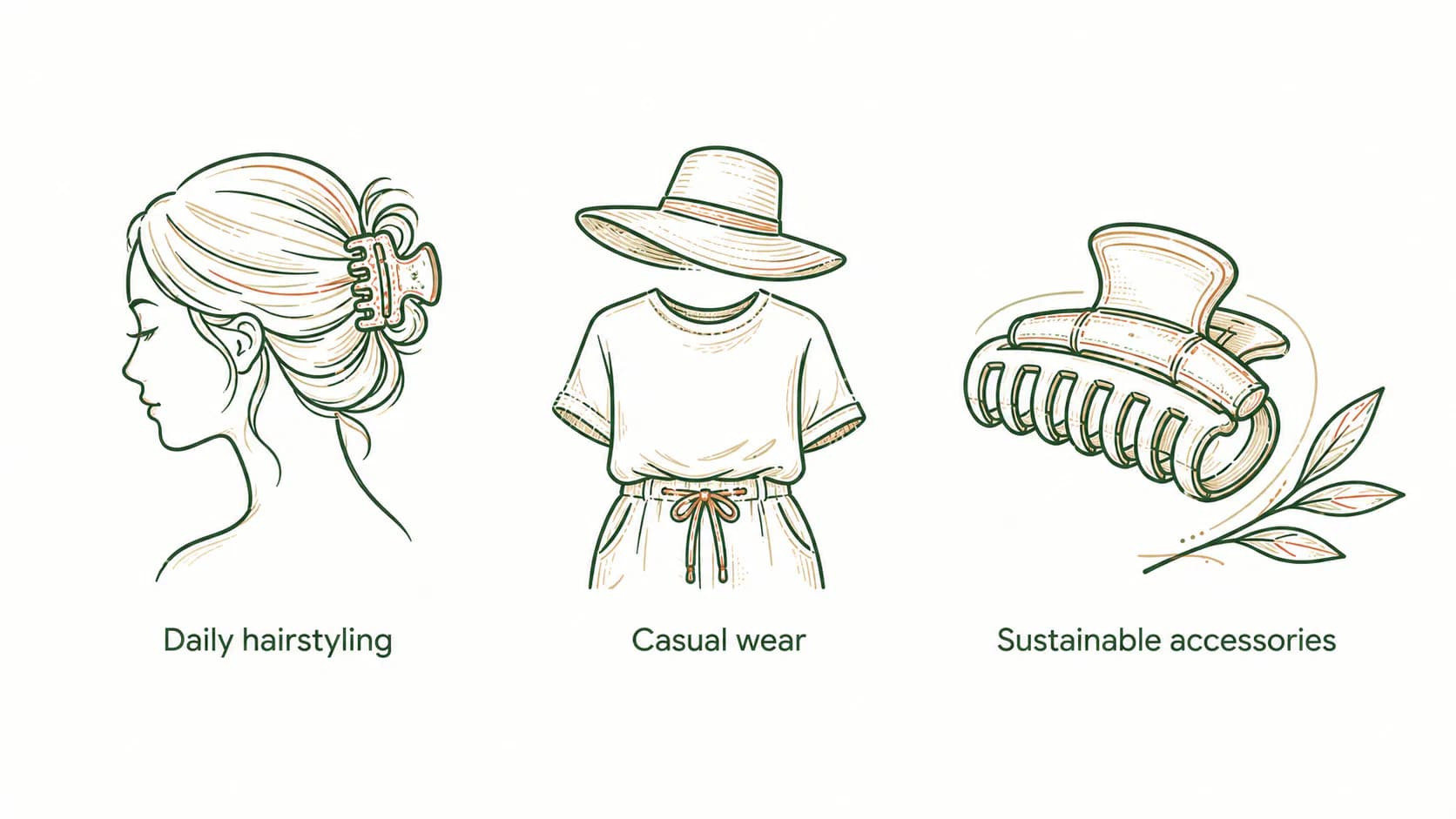 Product detail 2
