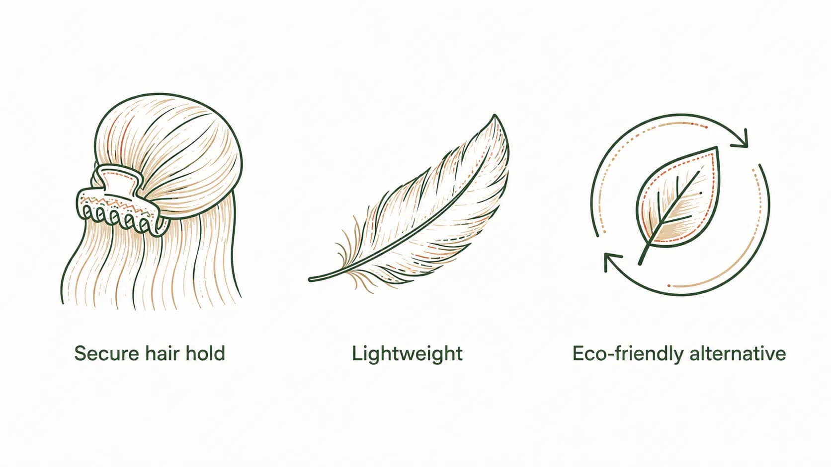 Product detail 3