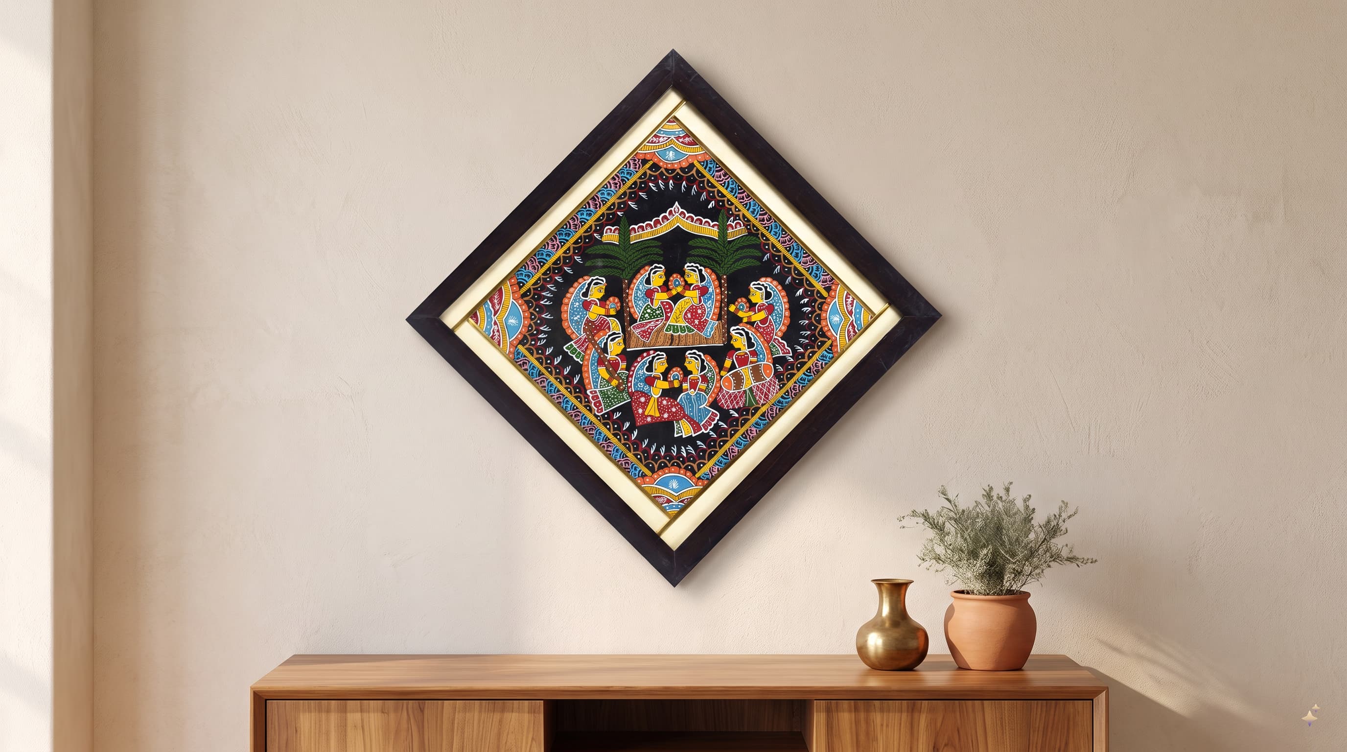 gopi utsav