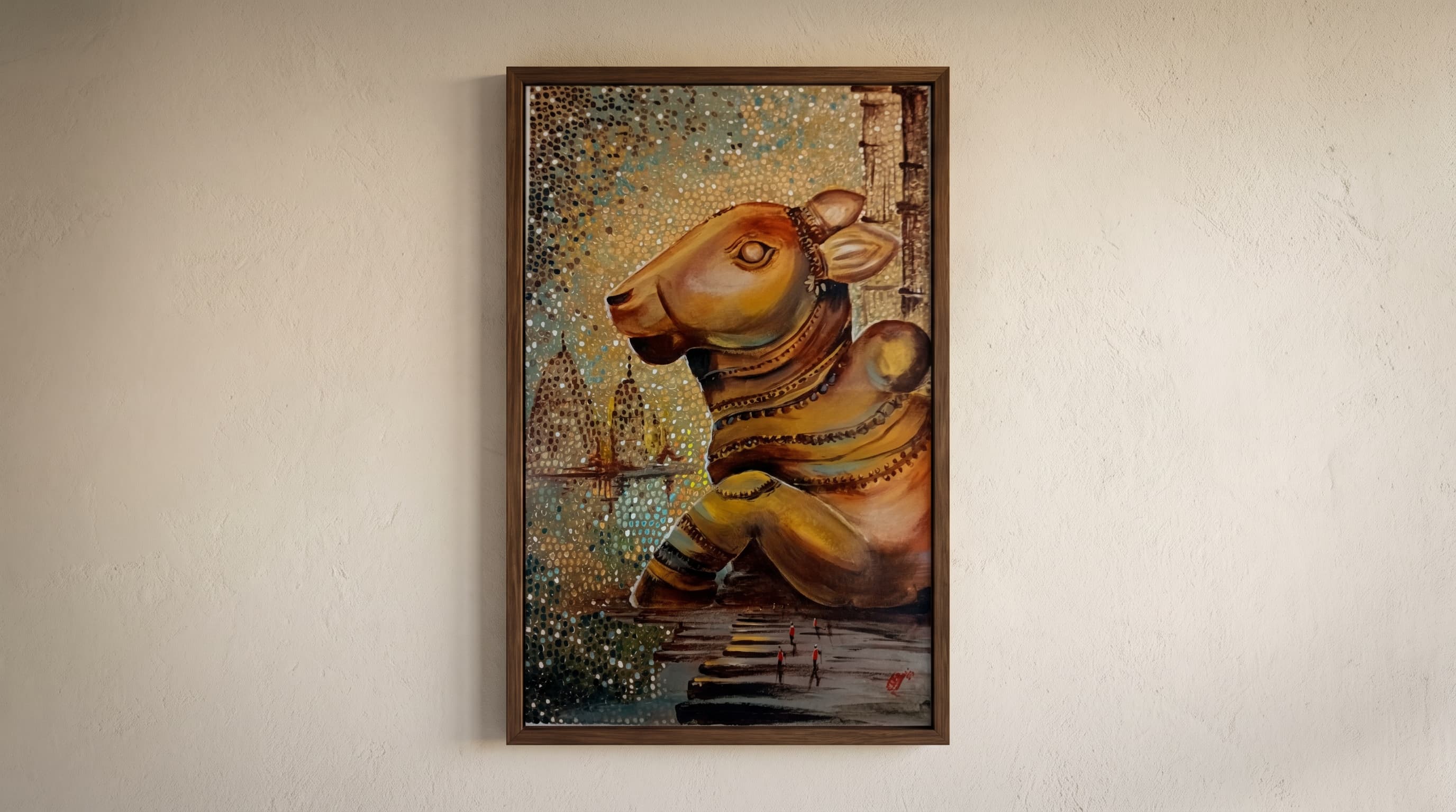 nandi