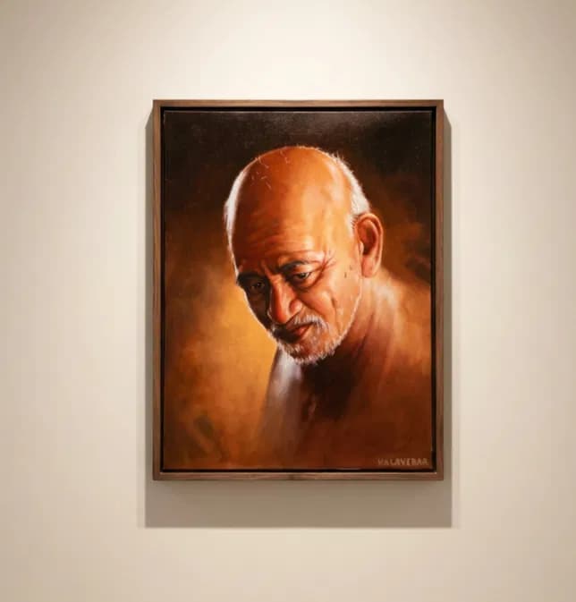 vidyasagar maharaj ji